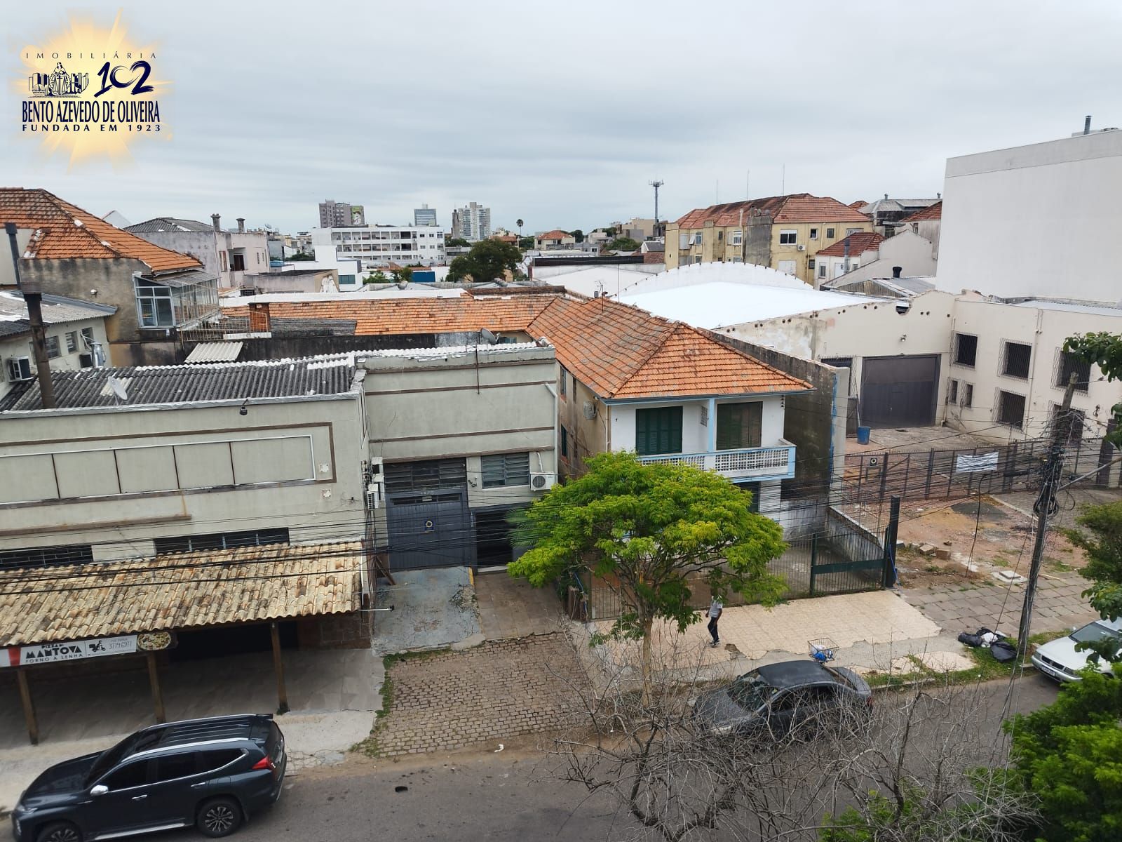 Apartamento, 3 quartos, 102 m² - Foto 27