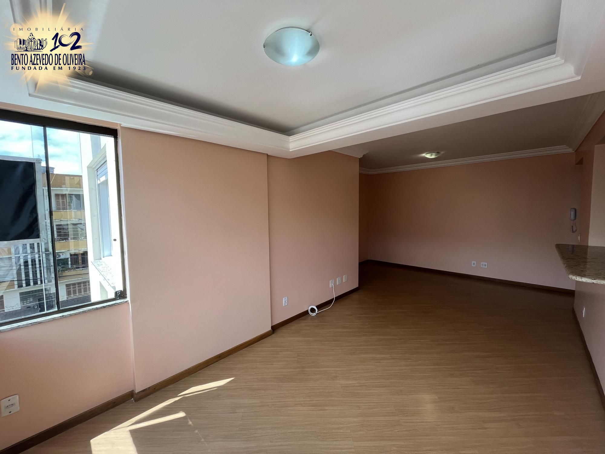 Apartamento, 2 quartos, 71 m² - Foto 10
