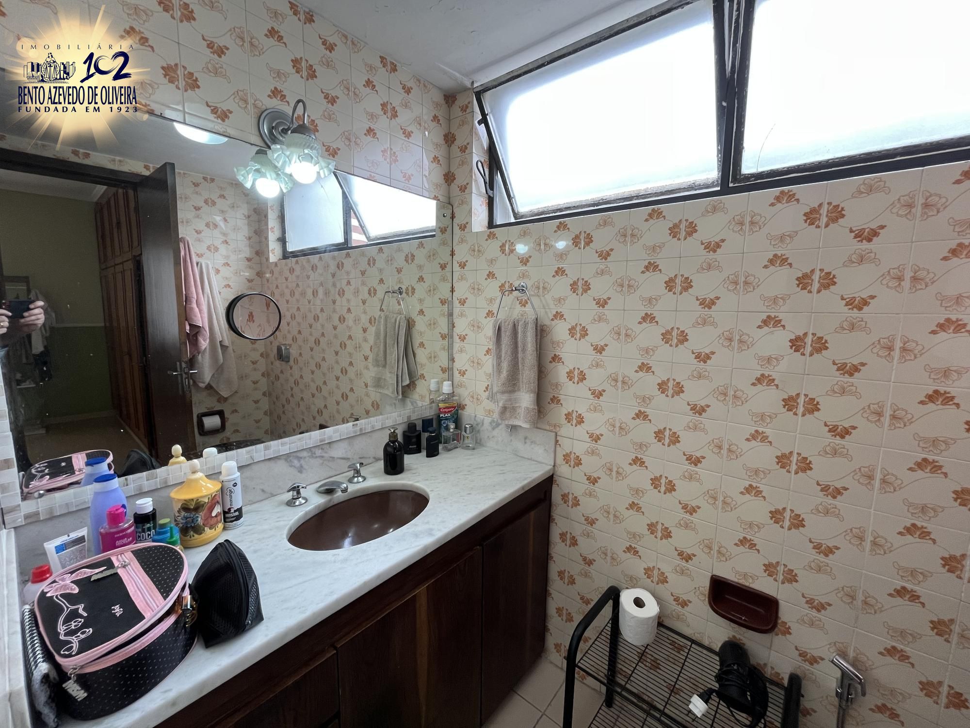 Apartamento, 2 quartos, 168 m² - Foto 13