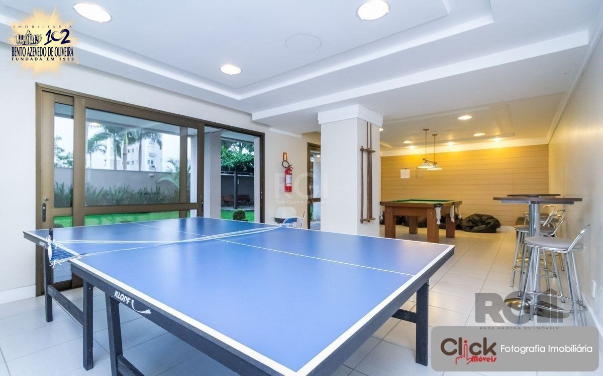 Apartamento, 2 quartos, 67 m² - Foto 17