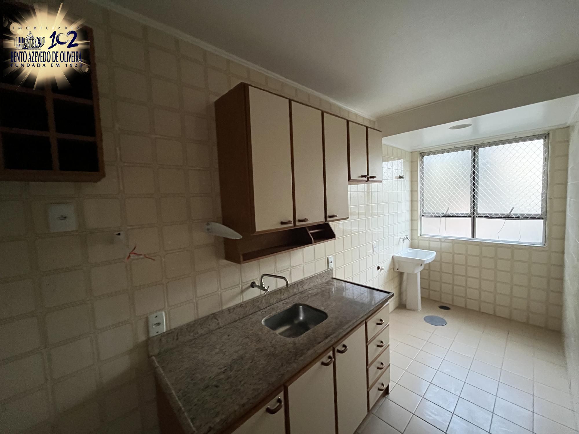 Apartamento, 1 quarto, 41 m² - Foto 9
