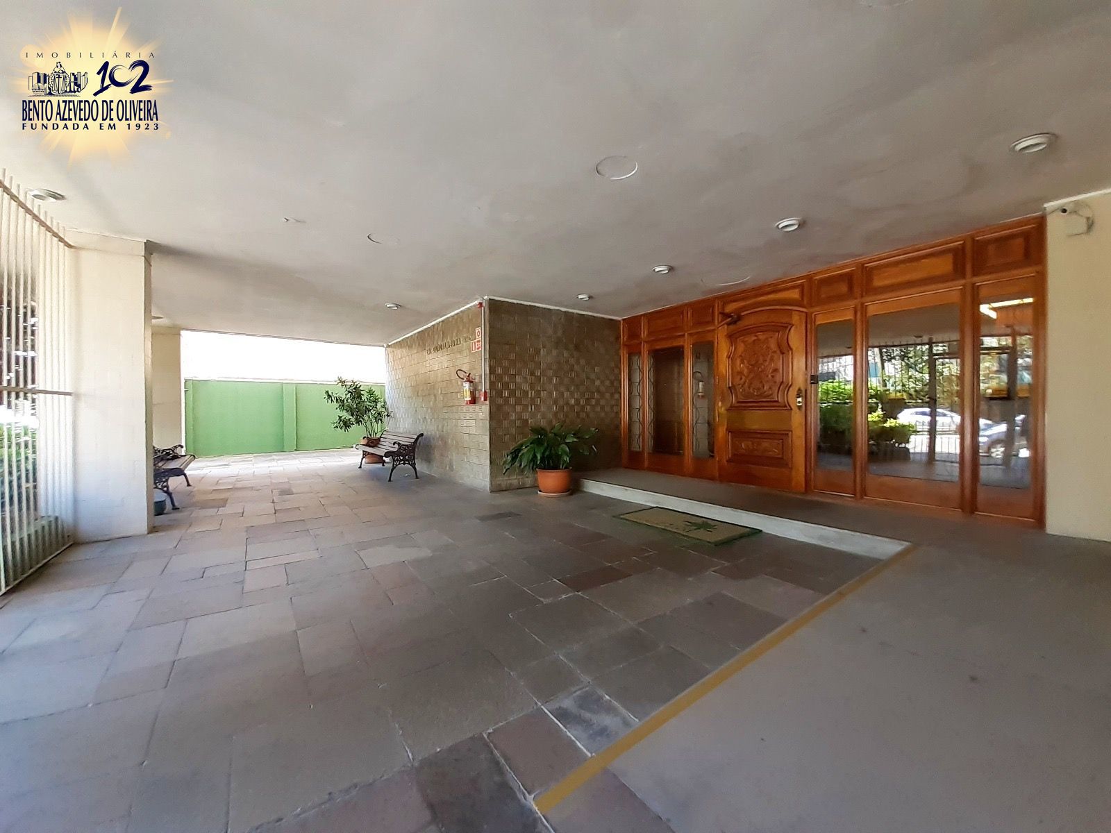 Apartamento, 2 quartos, 77 m² - Foto 53