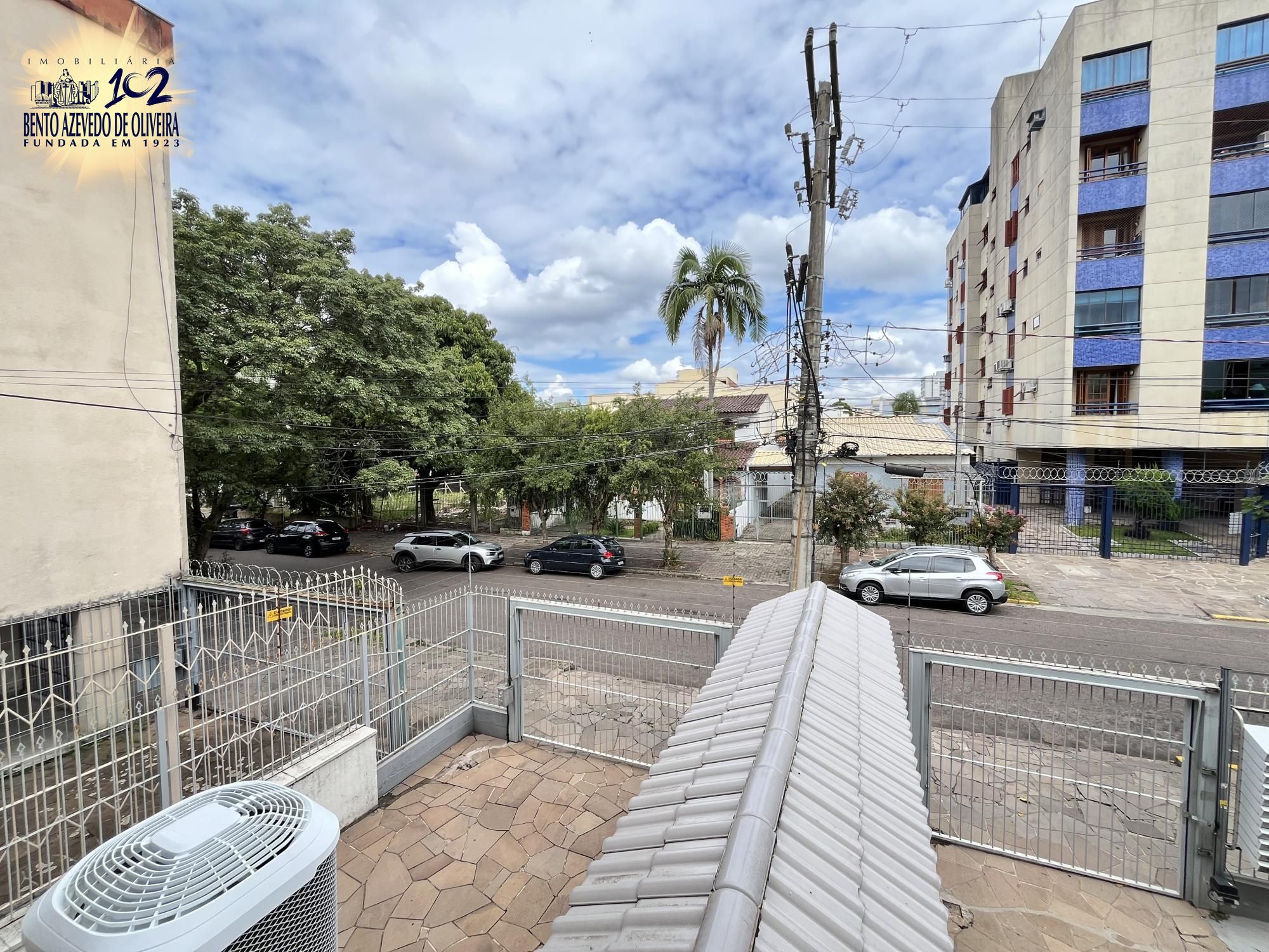 Apartamento, 2 quartos, 60 m² - Foto 17