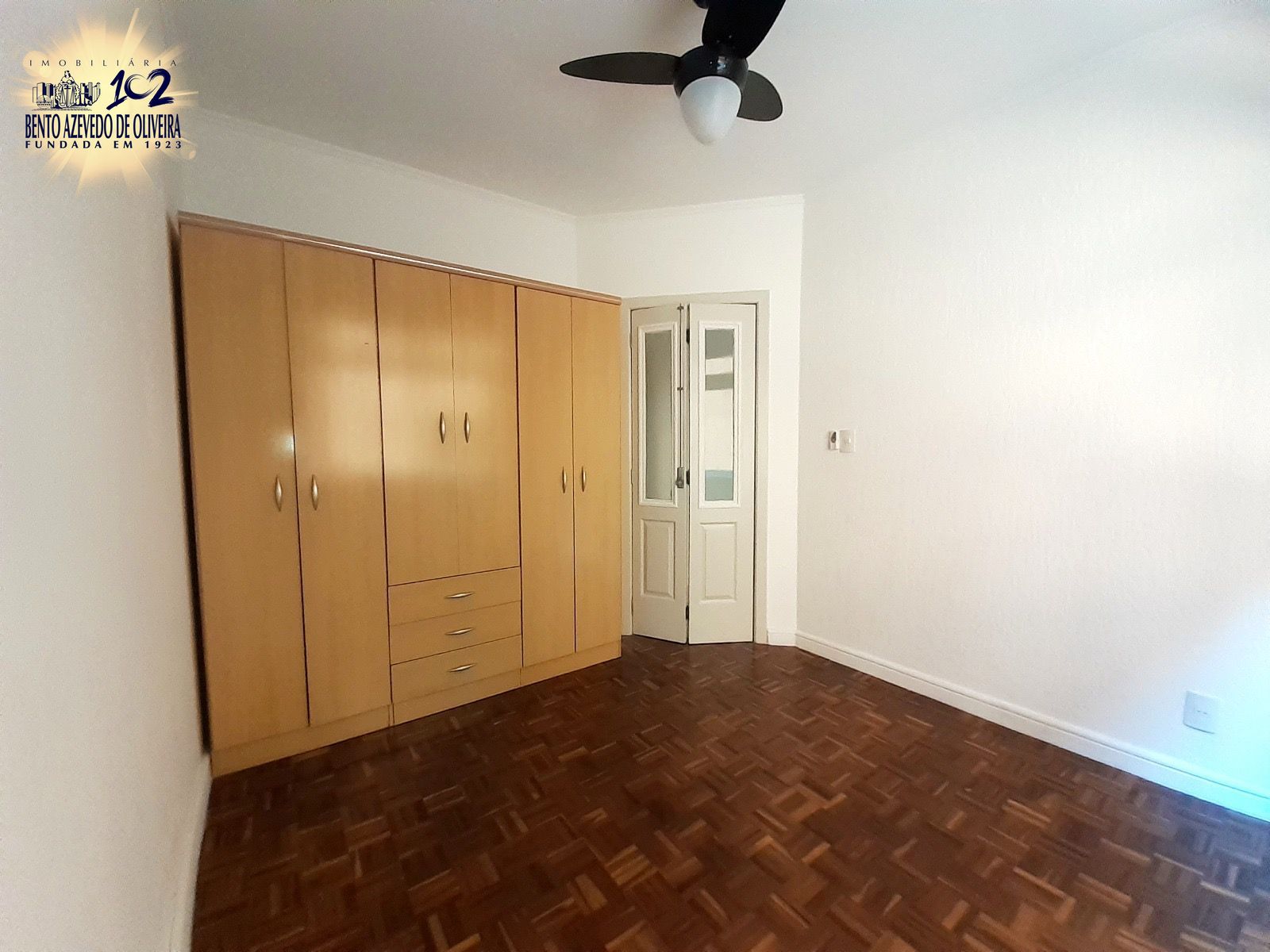 Apartamento, 2 quartos, 77 m² - Foto 35