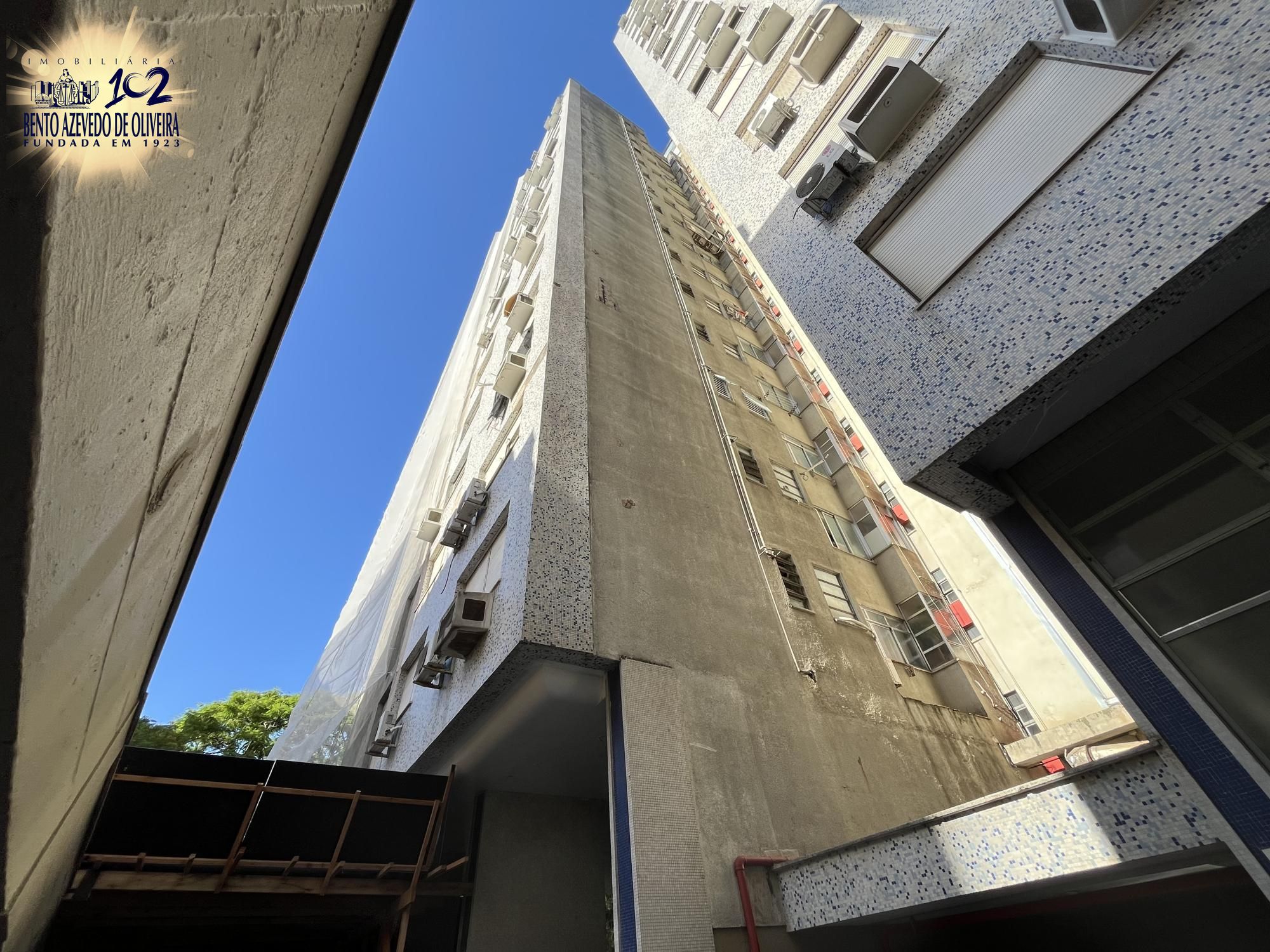 Apartamento, 3 quartos, 106 m² - Foto 30