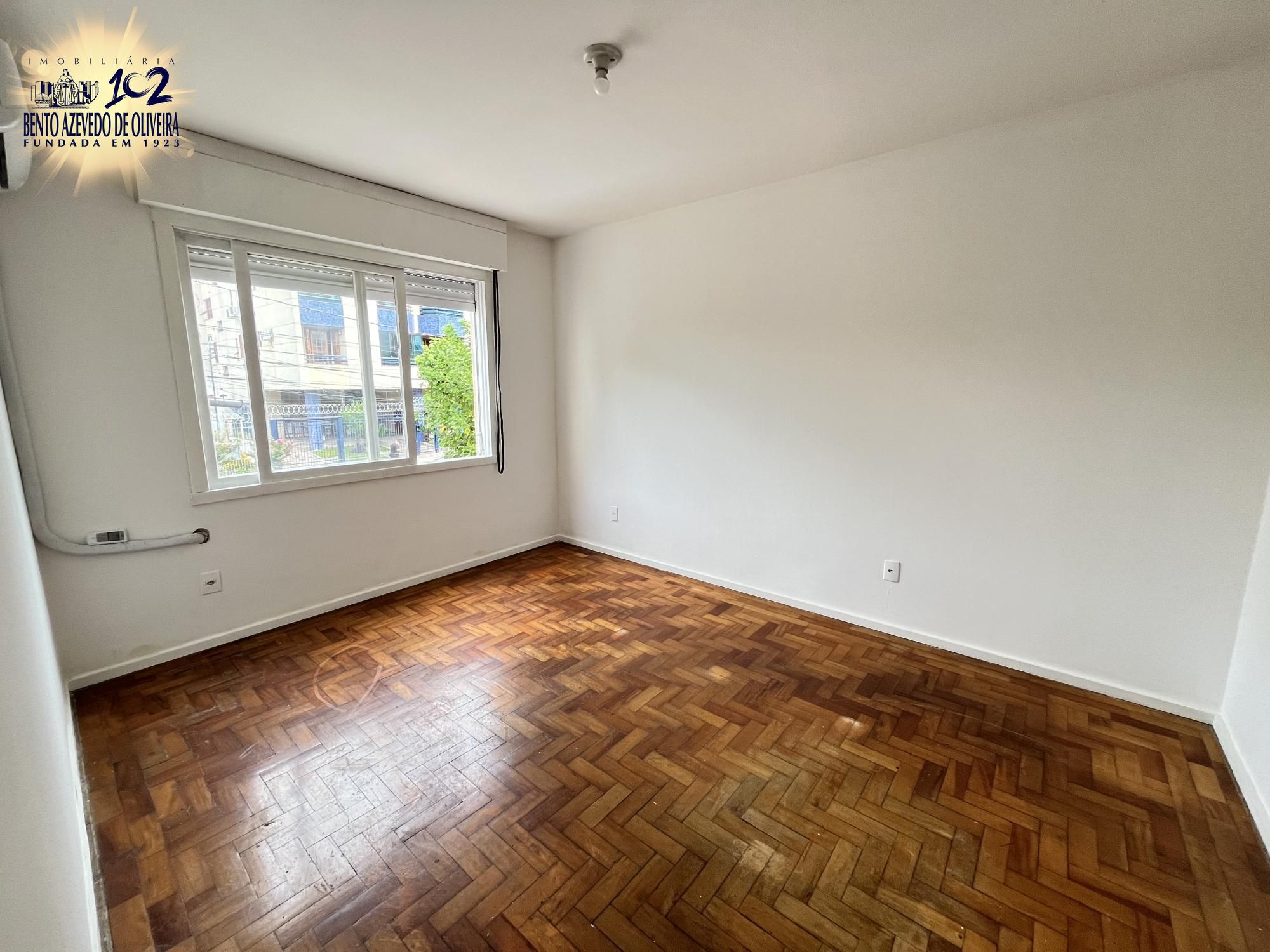 Apartamento, 2 quartos, 60 m² - Foto 7