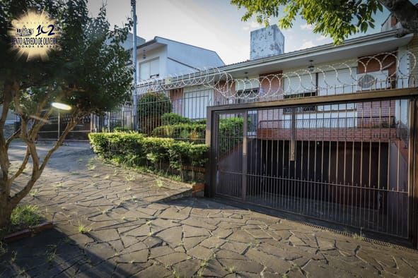 Casa, 4 quartos, 272 m² - Foto 14