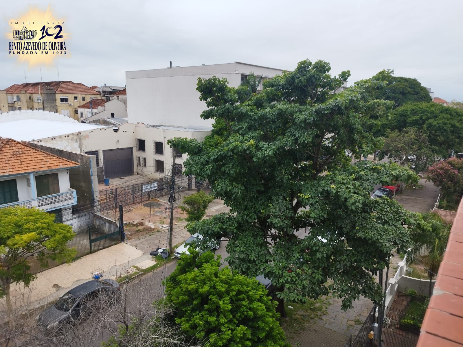Apartamento, 3 quartos, 102 m² - Foto 29