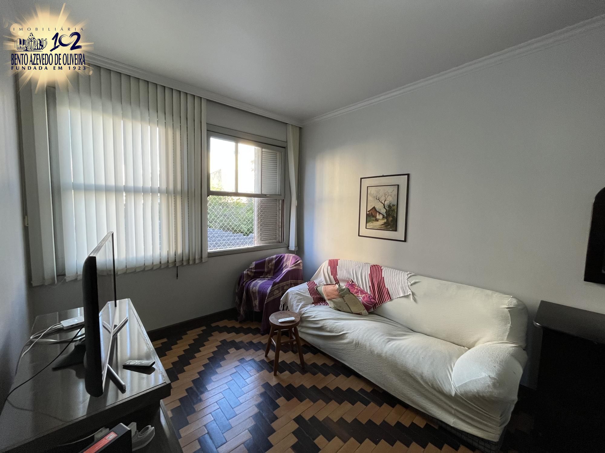Apartamento, 4 quartos, 99 m² - Foto 10