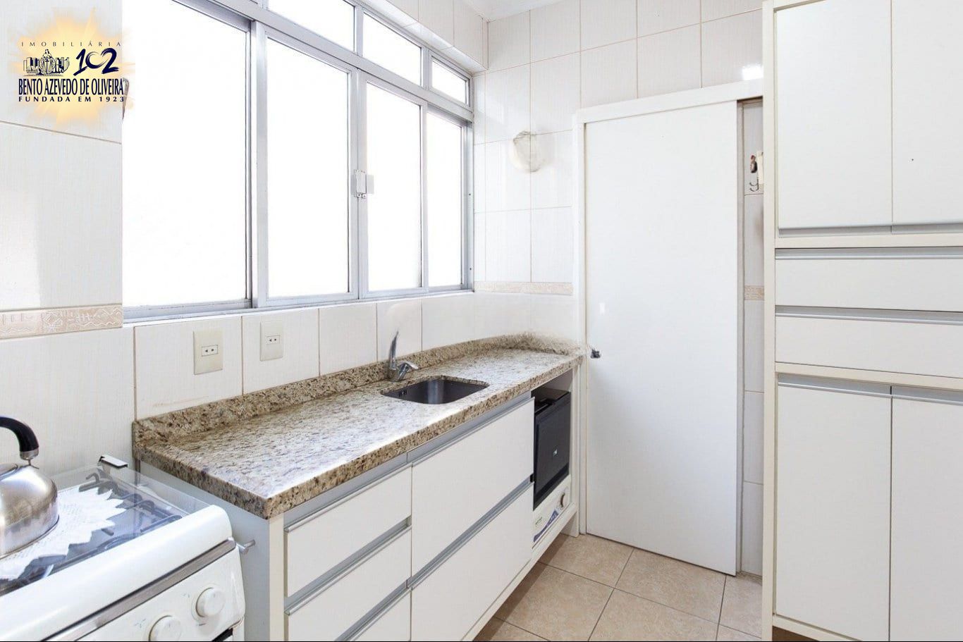 Apartamento, 3 quartos, 114 m² - Foto 7