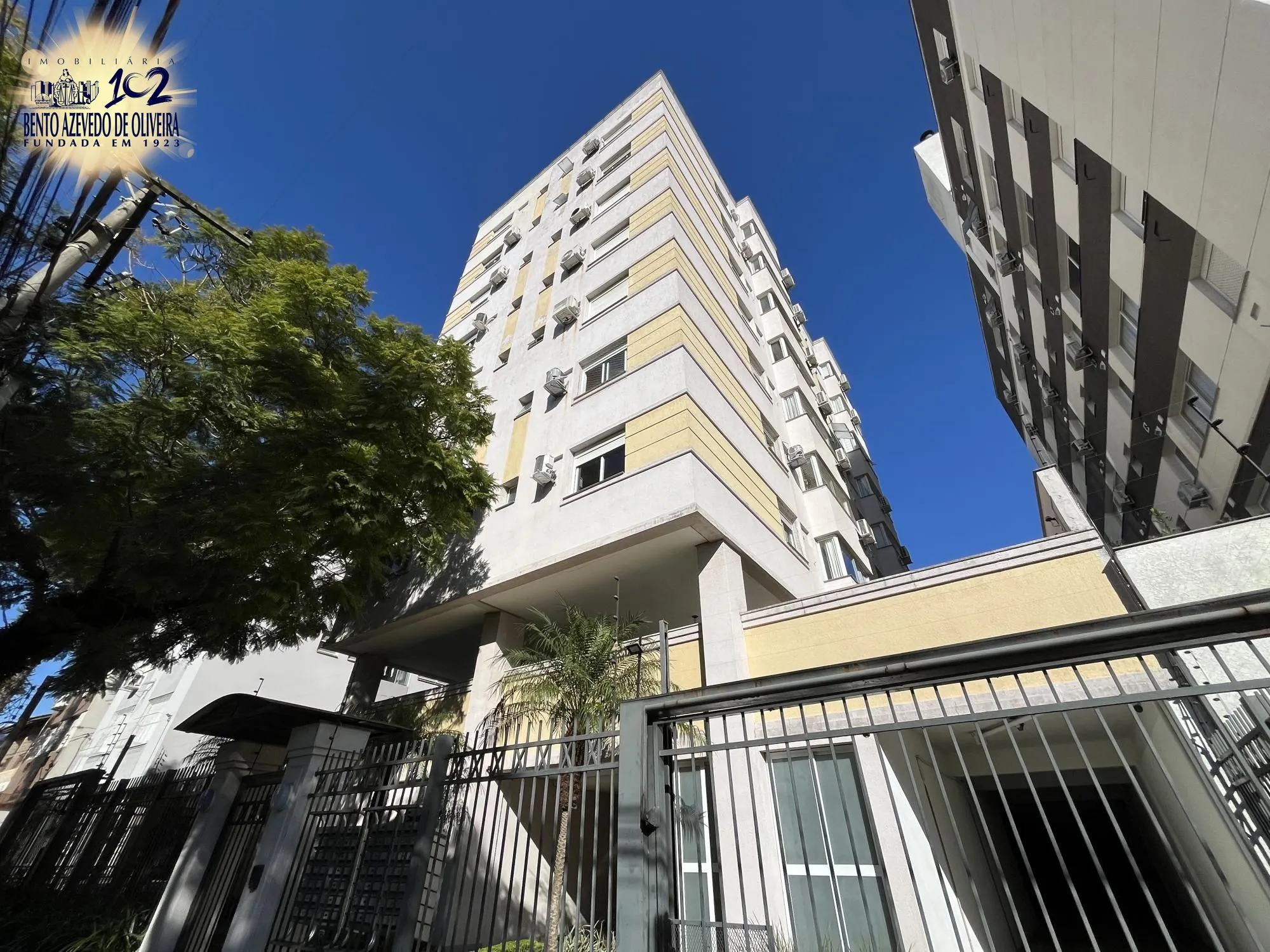 Apartamento, 2 quartos, 70 m² - Foto 23