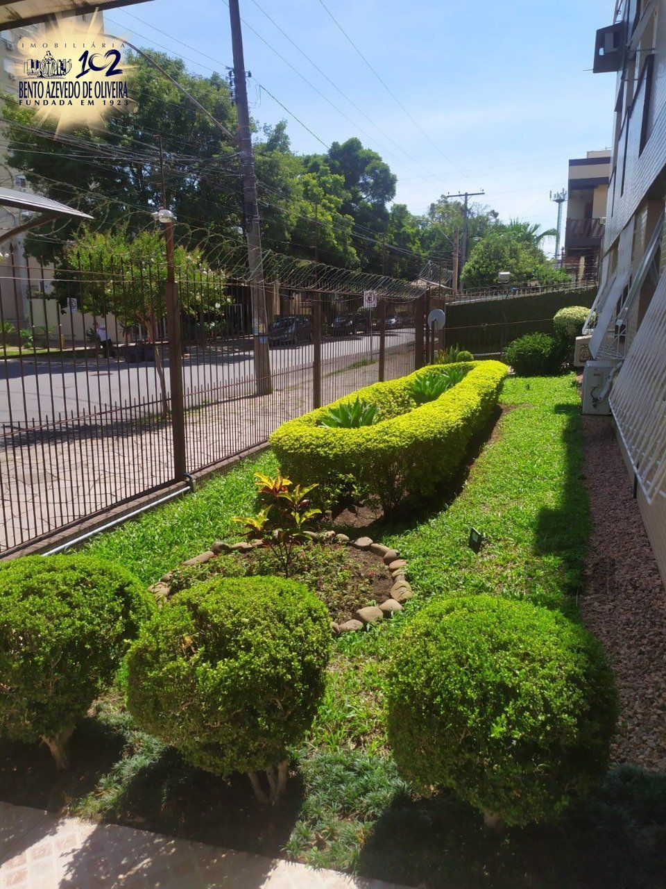 Apartamento, 2 quartos, 68 m² - Foto 2