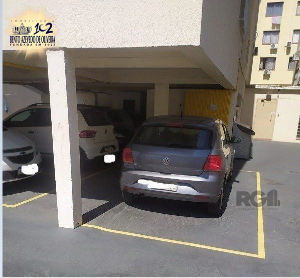 Apartamento, 2 quartos, 68 m² - Foto 11