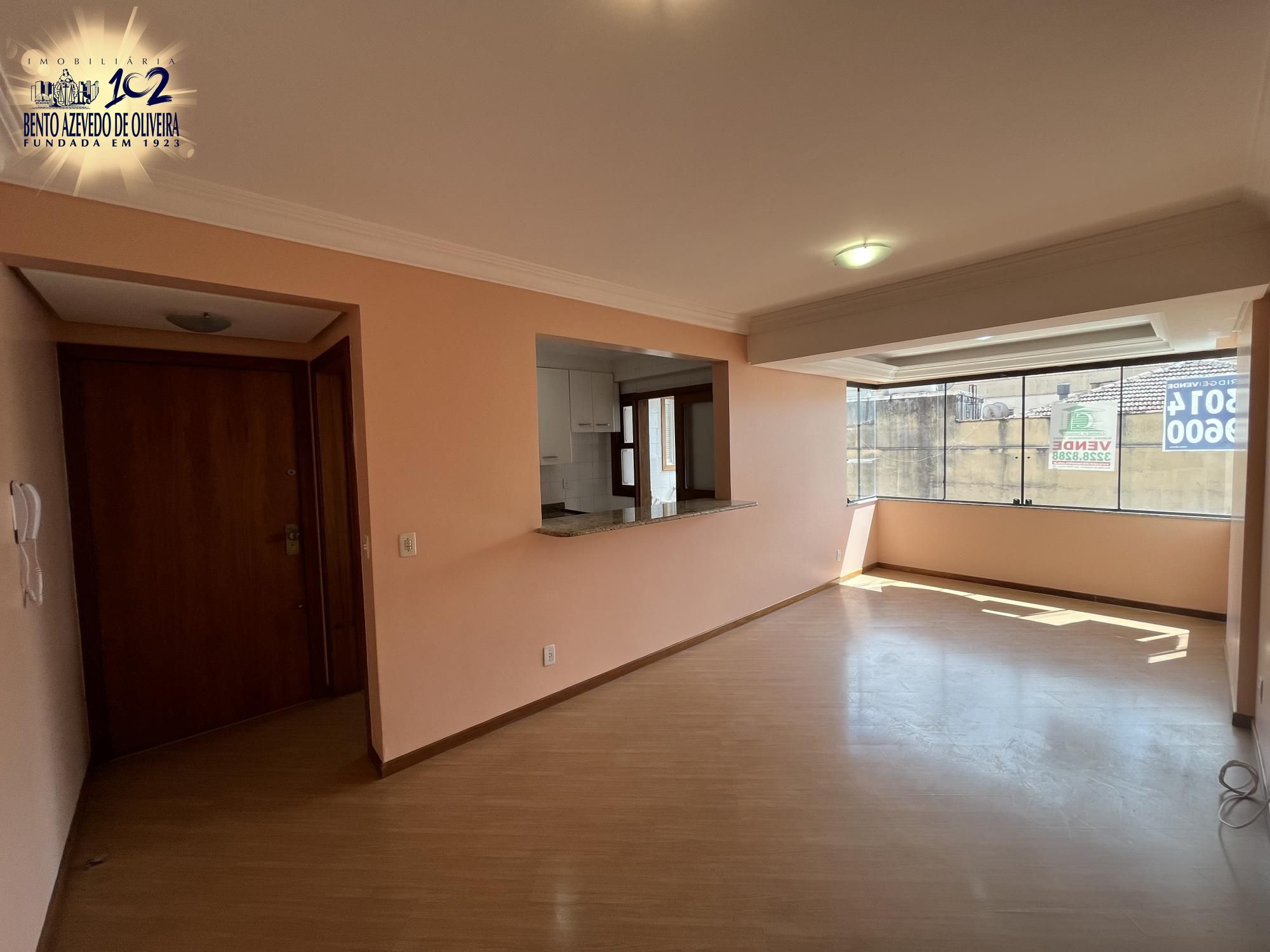 Apartamento, 2 quartos, 71 m² - Foto 9
