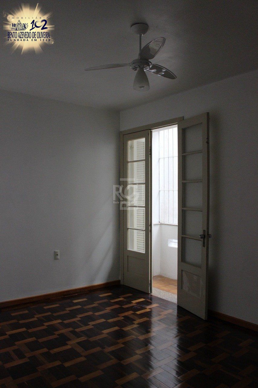 Apartamento, 2 quartos, 56 m² - Foto 10