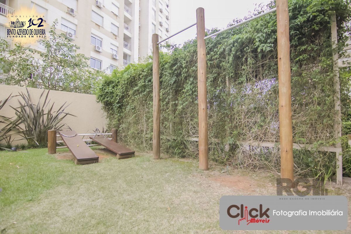 Apartamento, 3 quartos, 74 m² - Foto 32