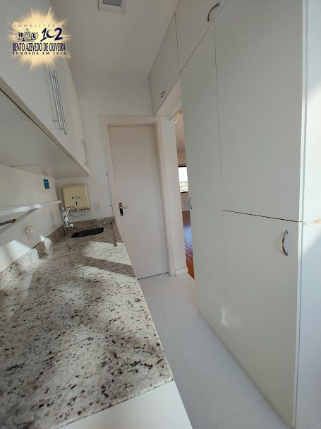Sala-Conjunto, 48 m² - Foto 13