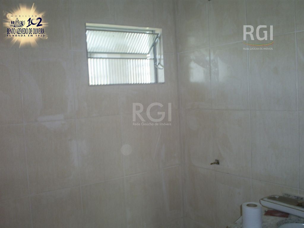 Apartamento, 2 quartos, 54 m² - Foto 9