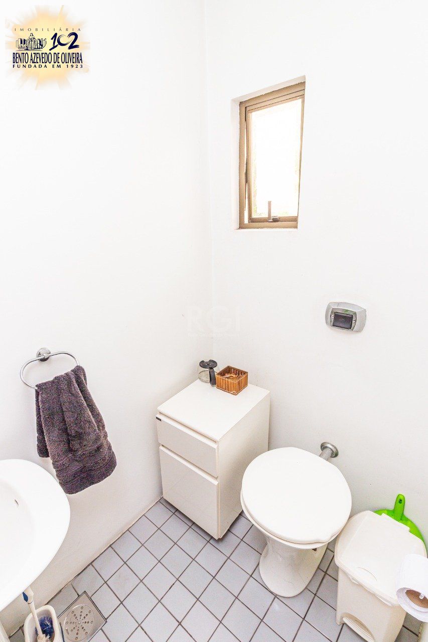 Sala-Conjunto, 25 m² - Foto 8