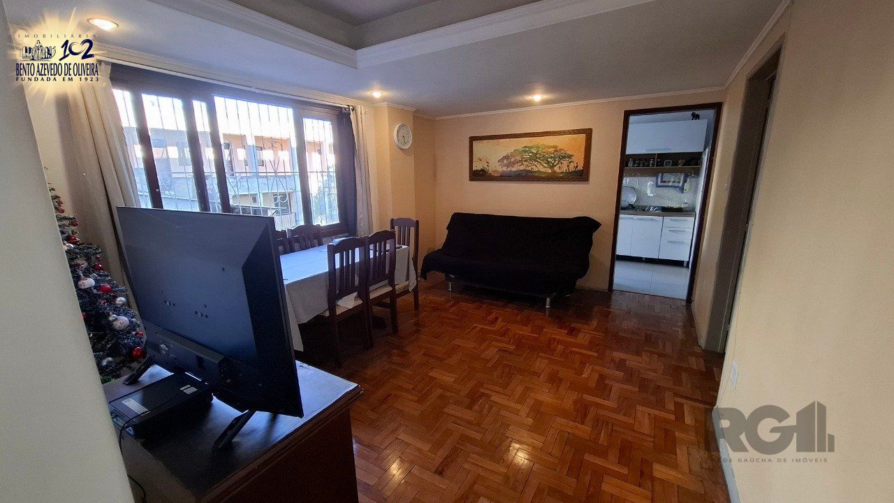Apartamento, 2 quartos, 83 m² - Foto 13