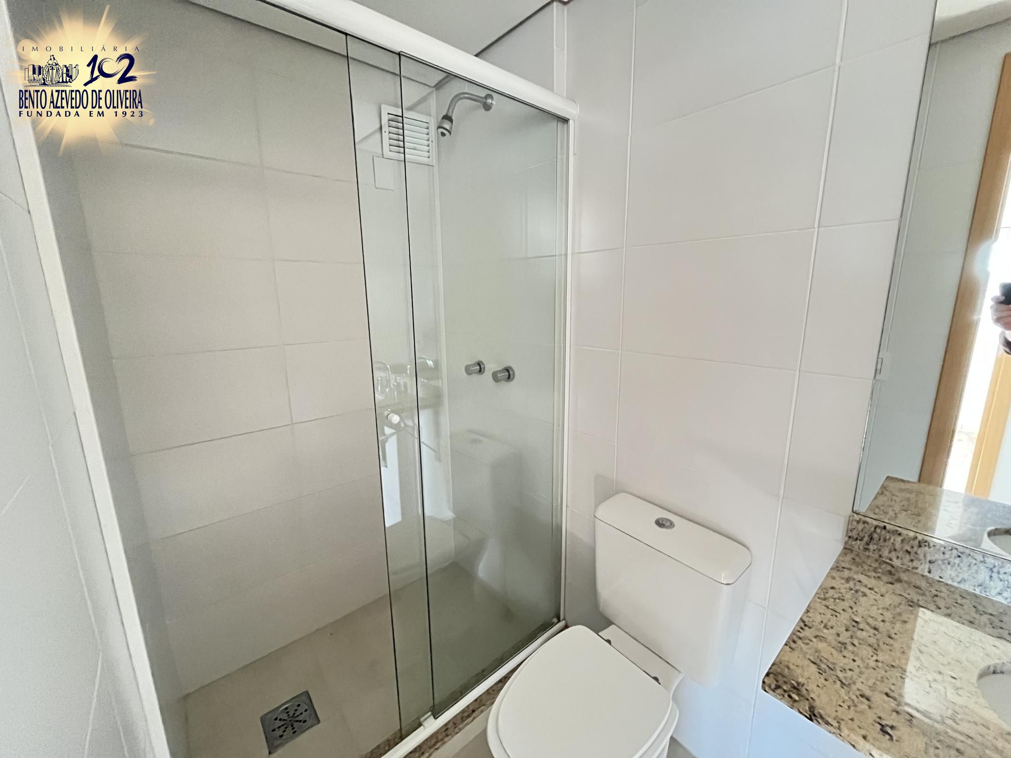 Apartamento, 2 quartos, 57 m² - Foto 14