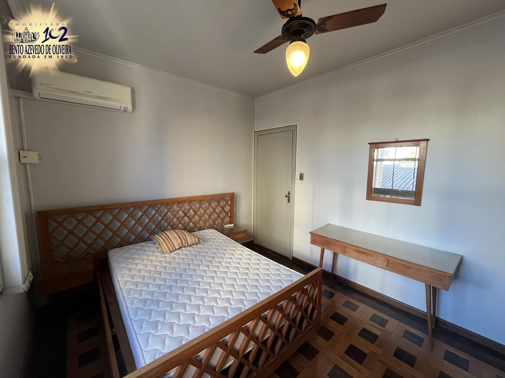 Apartamento, 4 quartos, 99 m² - Foto 24
