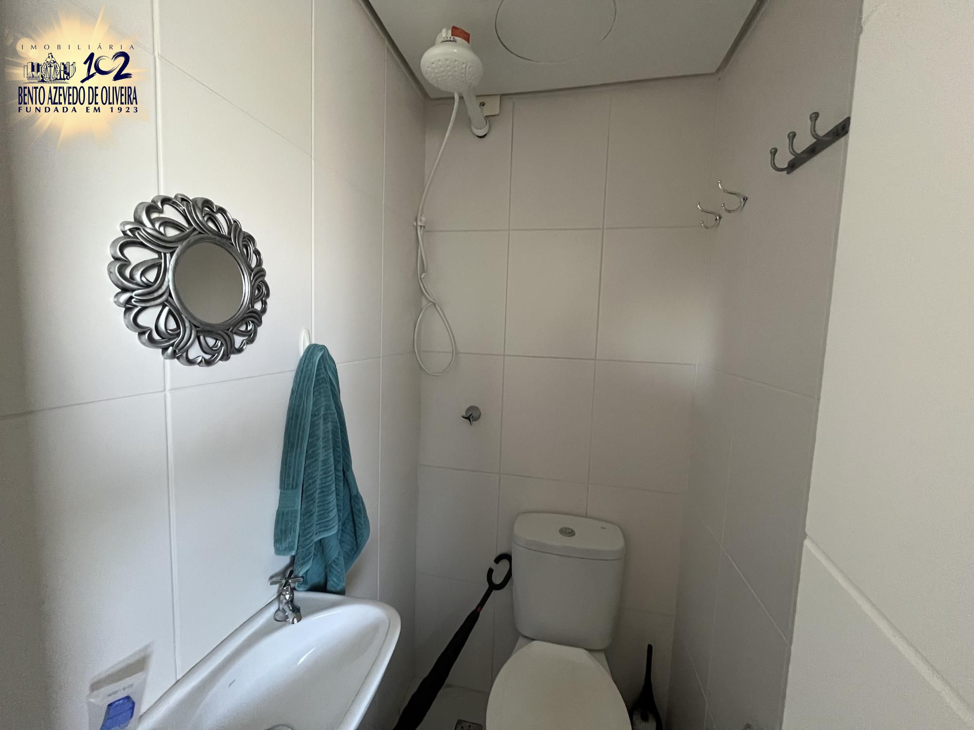 Apartamento, 3 quartos, 103 m² - Foto 8