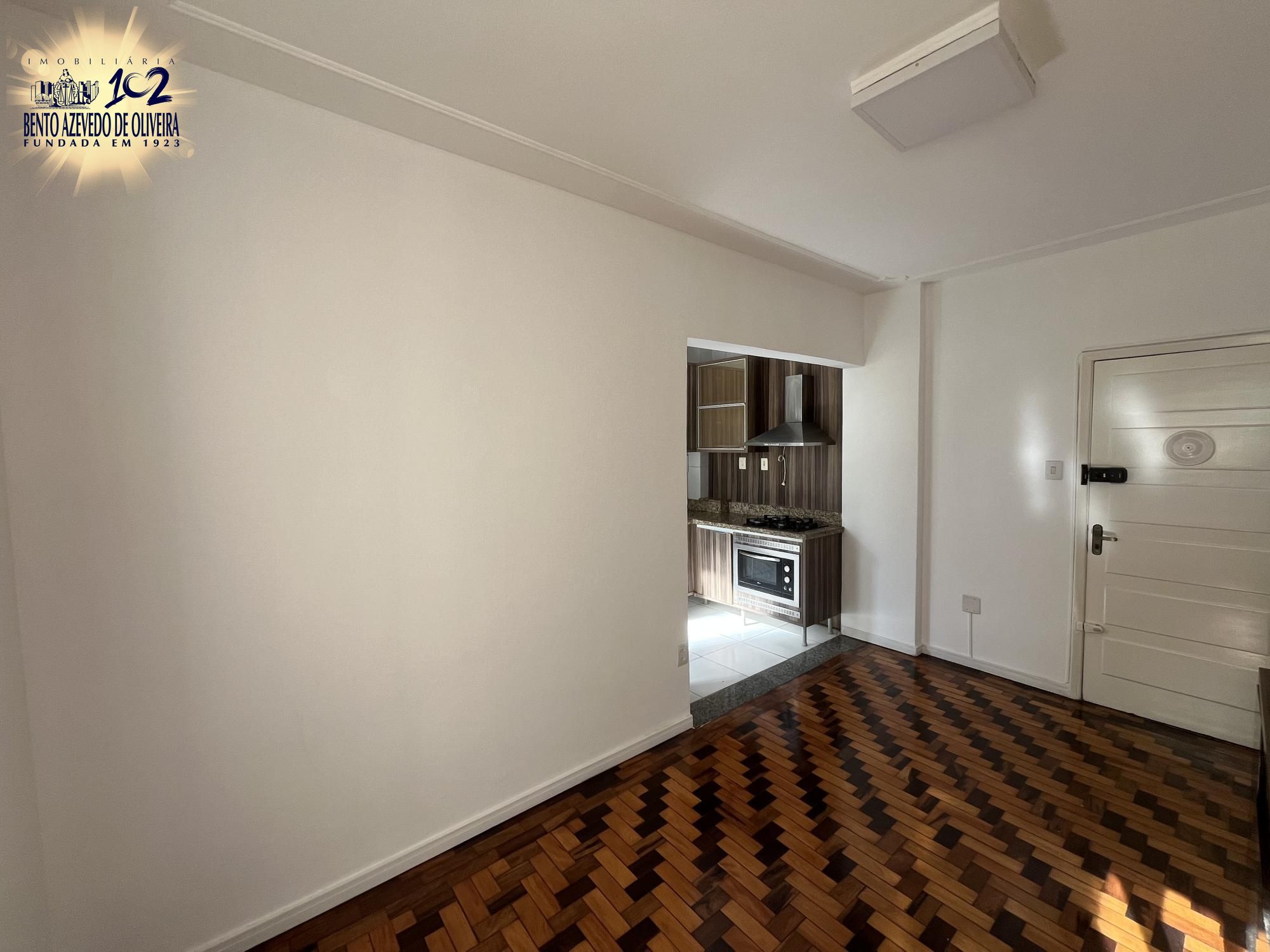 Apartamento, 2 quartos, 58 m² - Foto 4