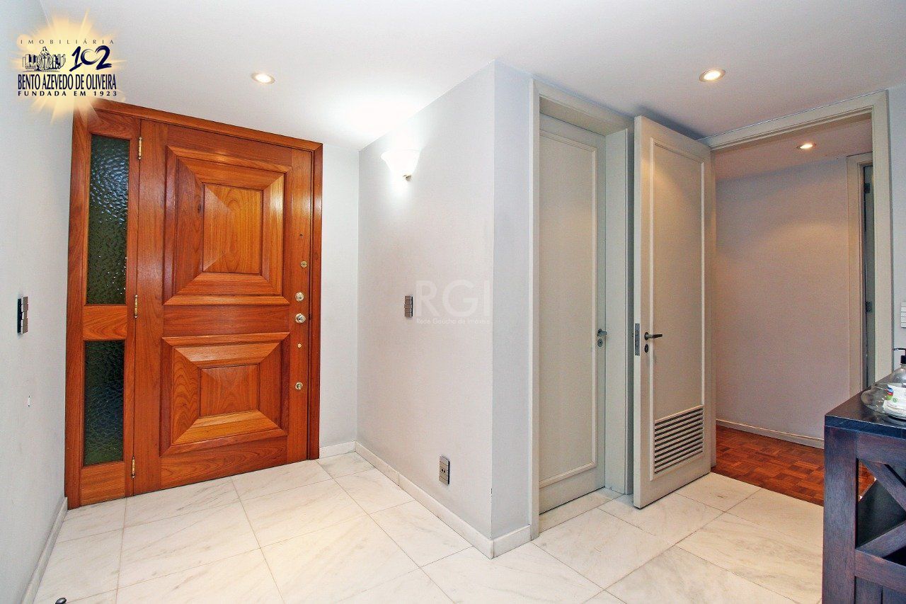 Apartamento, 3 quartos, 245 m² - Foto 31