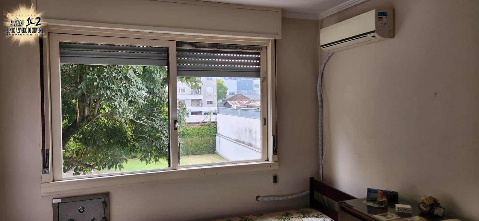Apartamento, 3 quartos, 104 m² - Foto 5