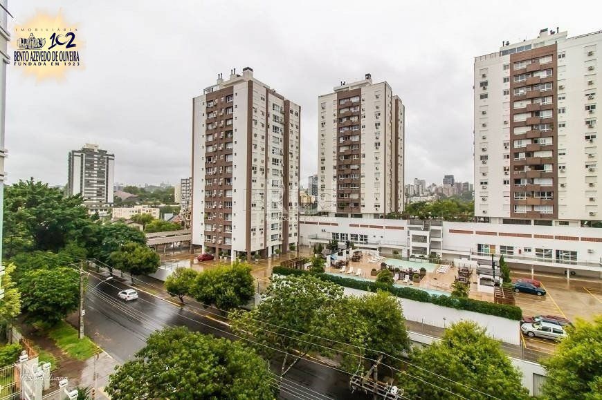 Apartamento, 4 quartos, 159 m² - Foto 44