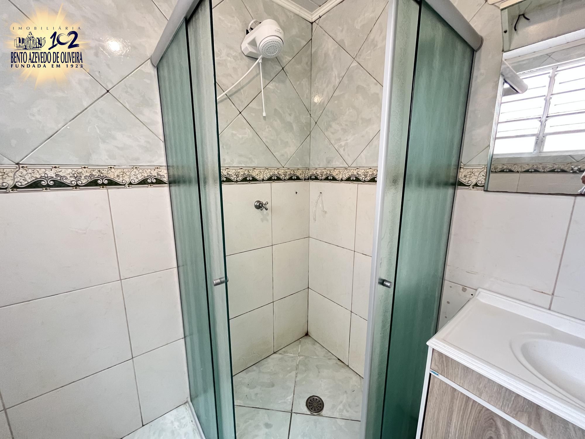 Apartamento, 2 quartos, 60 m² - Foto 18