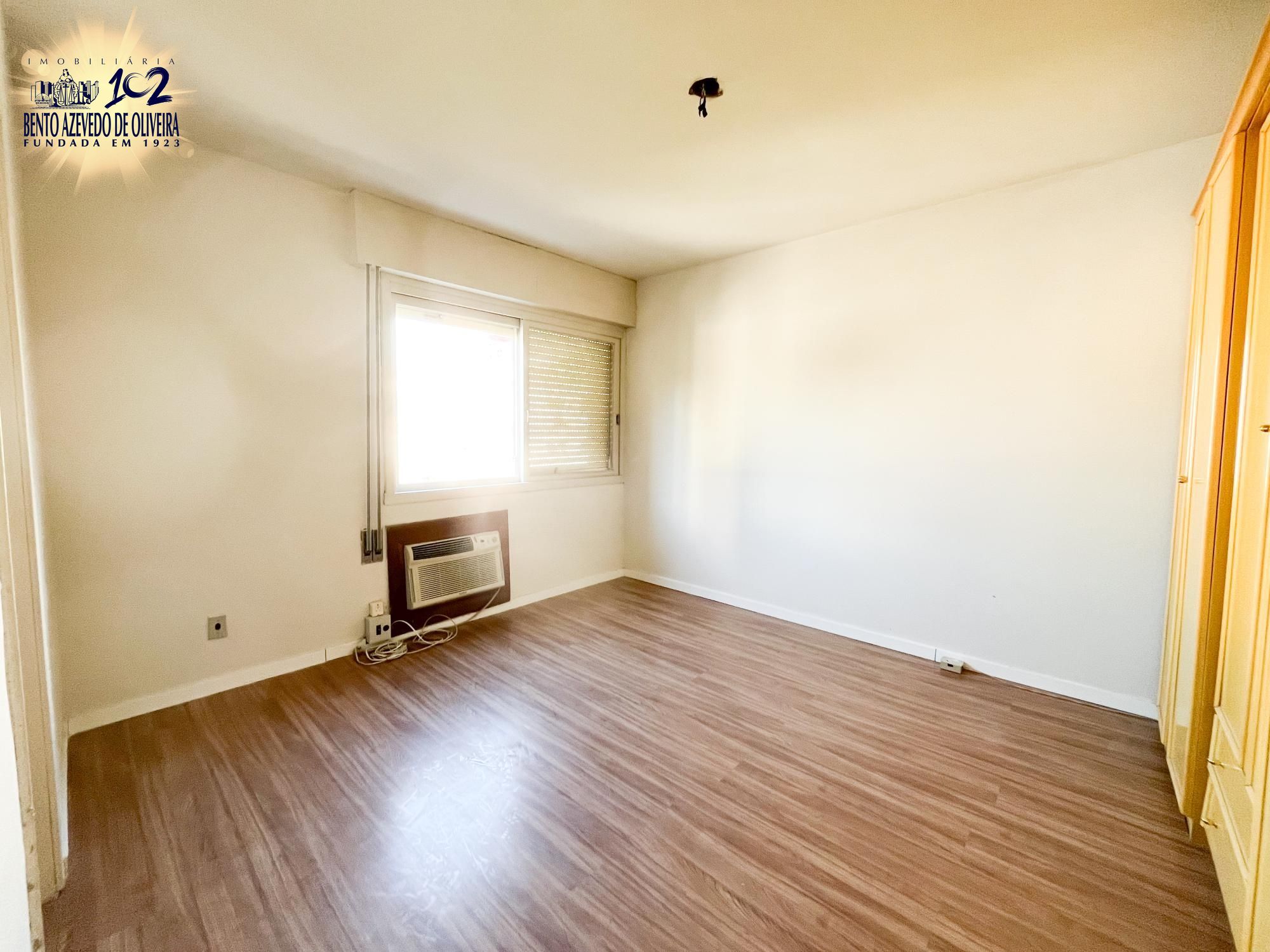 Apartamento, 3 quartos, 109 m² - Foto 7