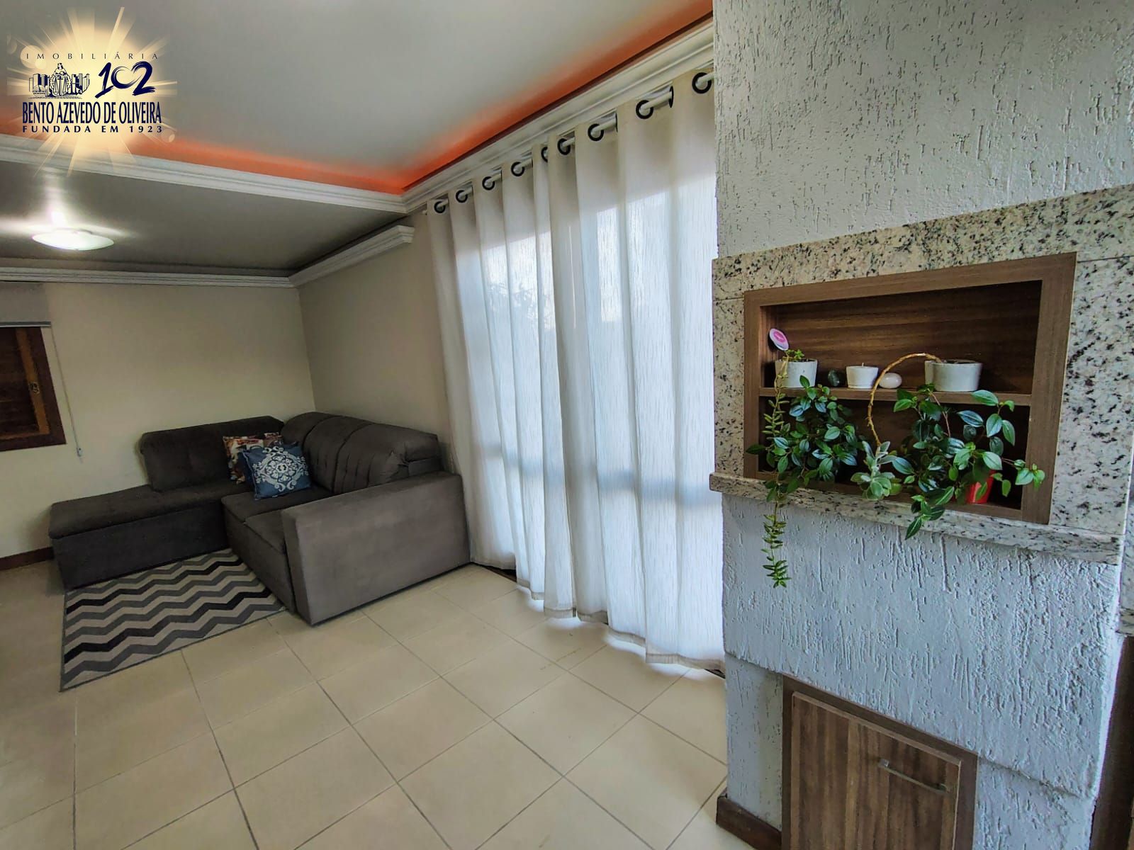 Cobertura, 3 quartos, 151 m² - Foto 22