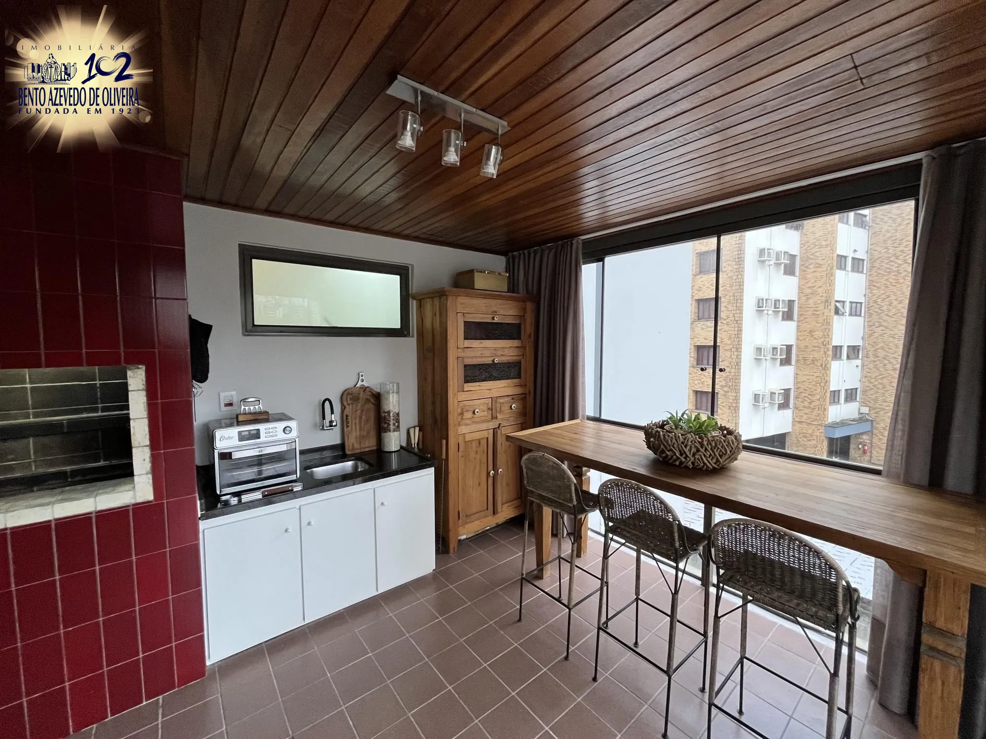 Apartamento, 2 quartos, 90 m² - Foto 16