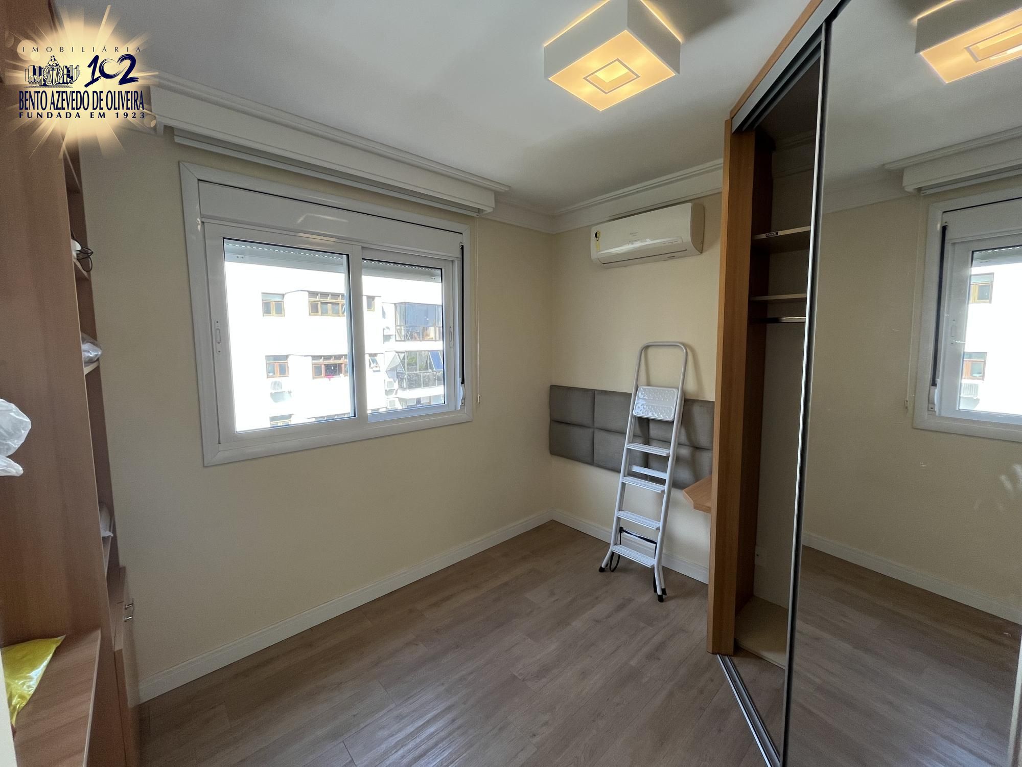Apartamento, 3 quartos, 103 m² - Foto 21