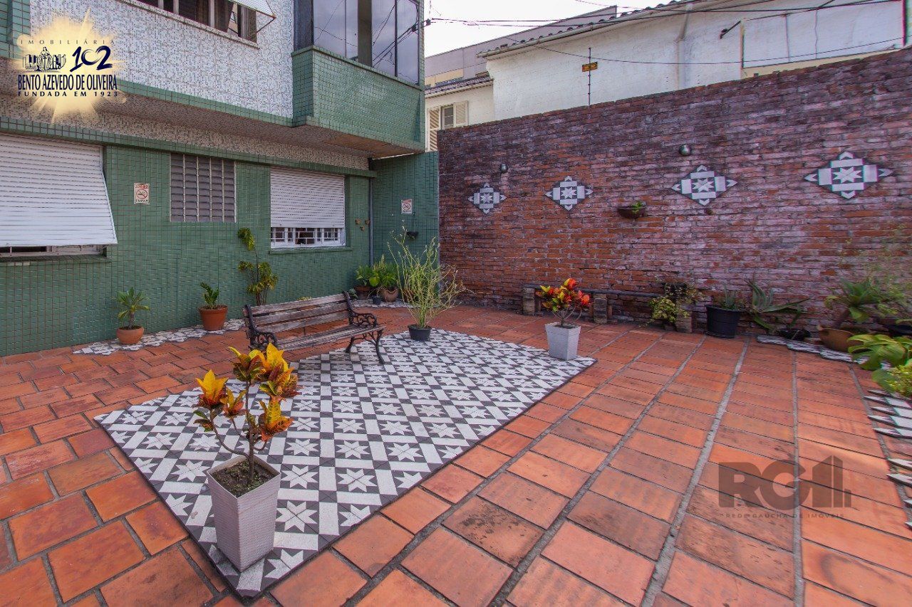 Apartamento, 2 quartos, 69 m² - Foto 19