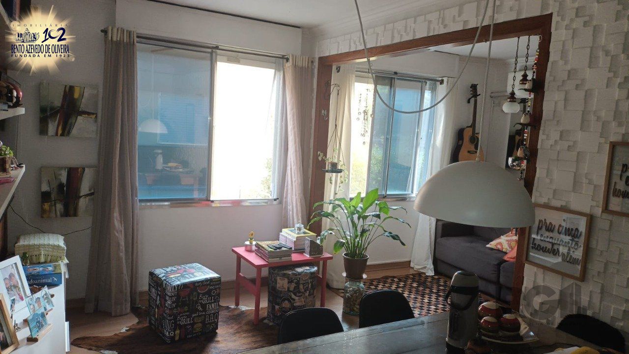 Apartamento, 3 quartos, 64 m² - Foto 11