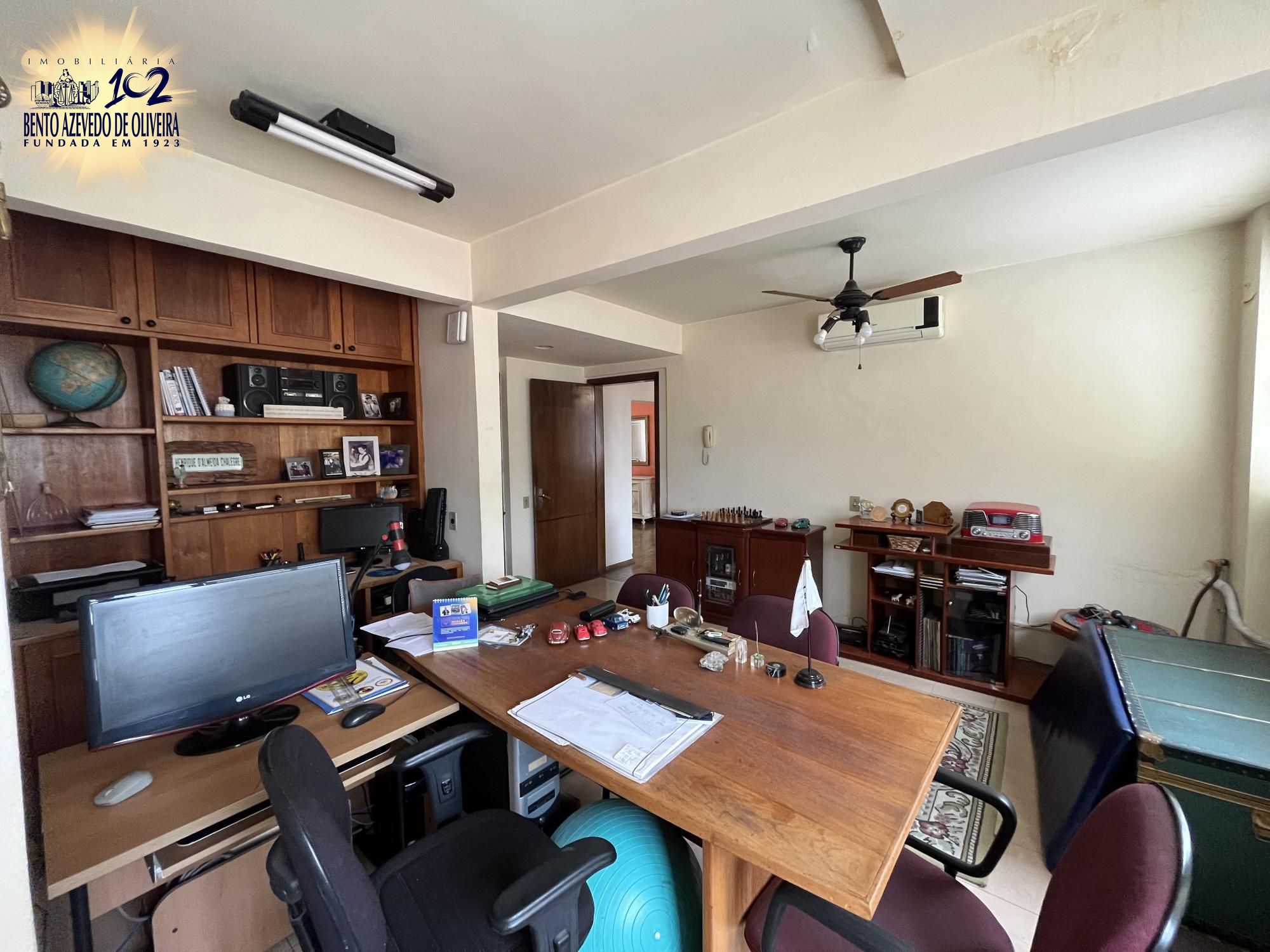 Apartamento, 2 quartos, 168 m² - Foto 6