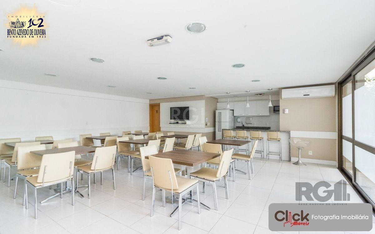 Apartamento, 2 quartos, 67 m² - Foto 3