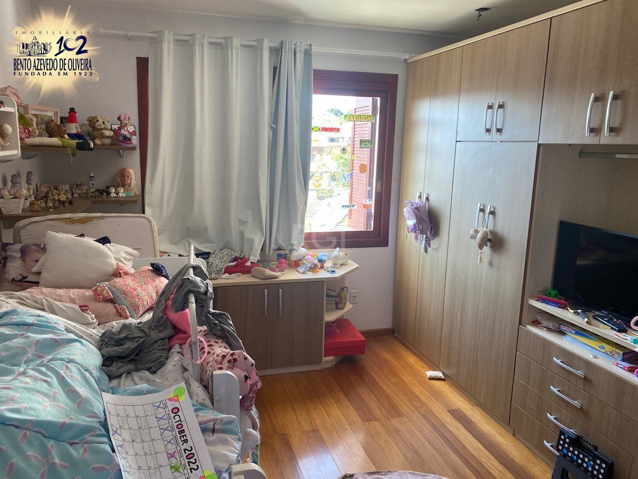 Casa, 4 quartos, 378 m² - Foto 12