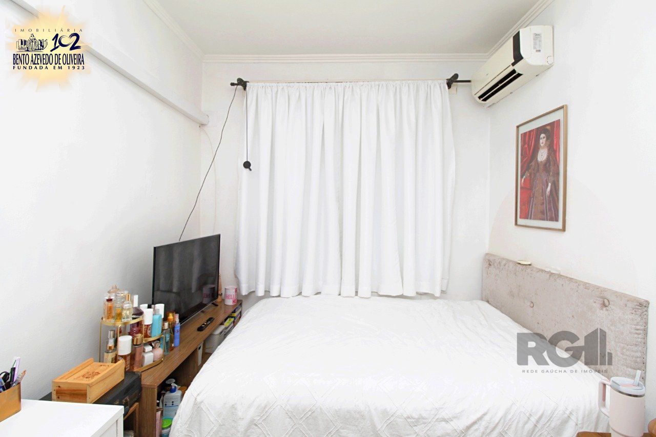 Apartamento, 4 quartos, 86 m² - Foto 27