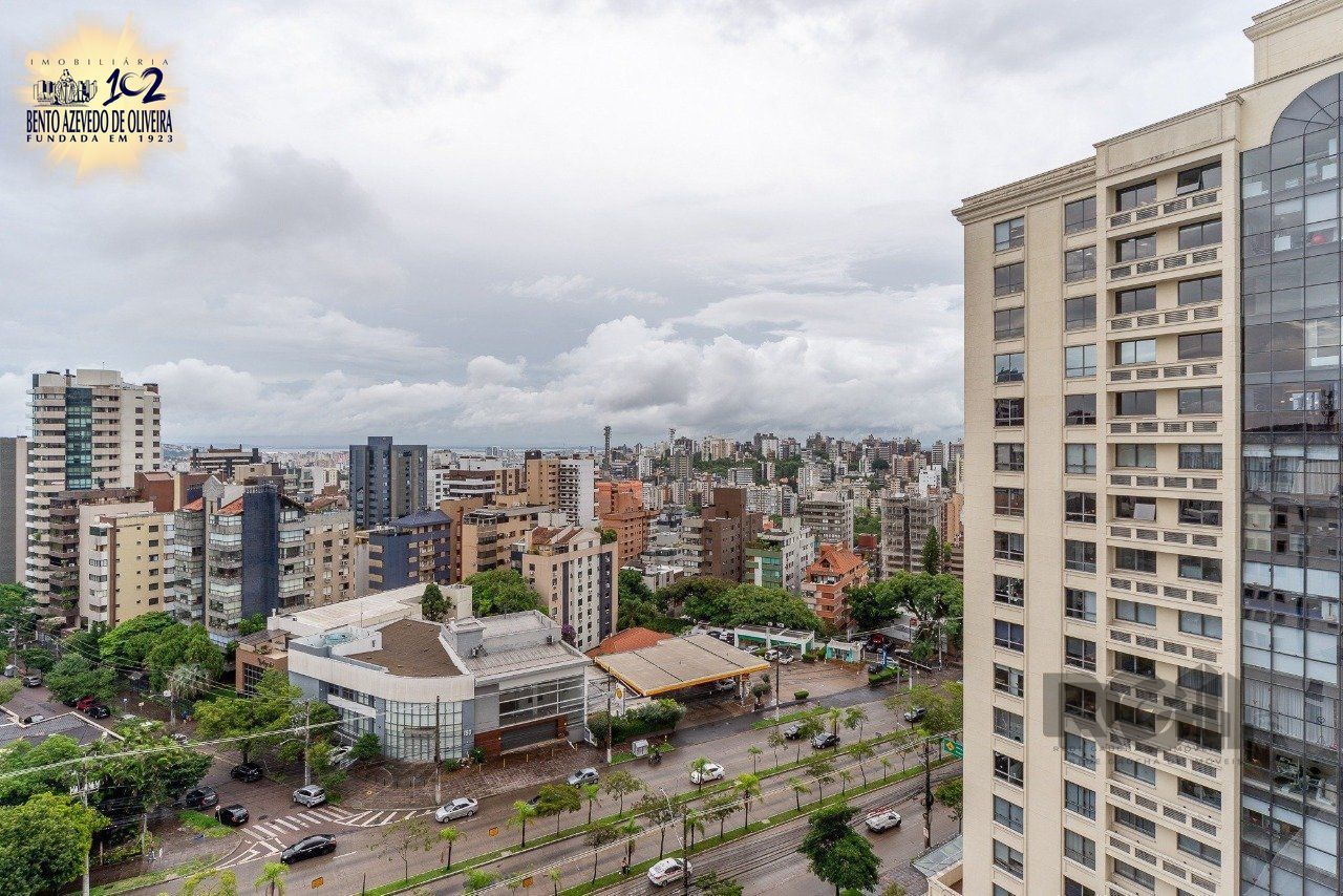 Apartamento, 1 quarto, 57 m² - Foto 20