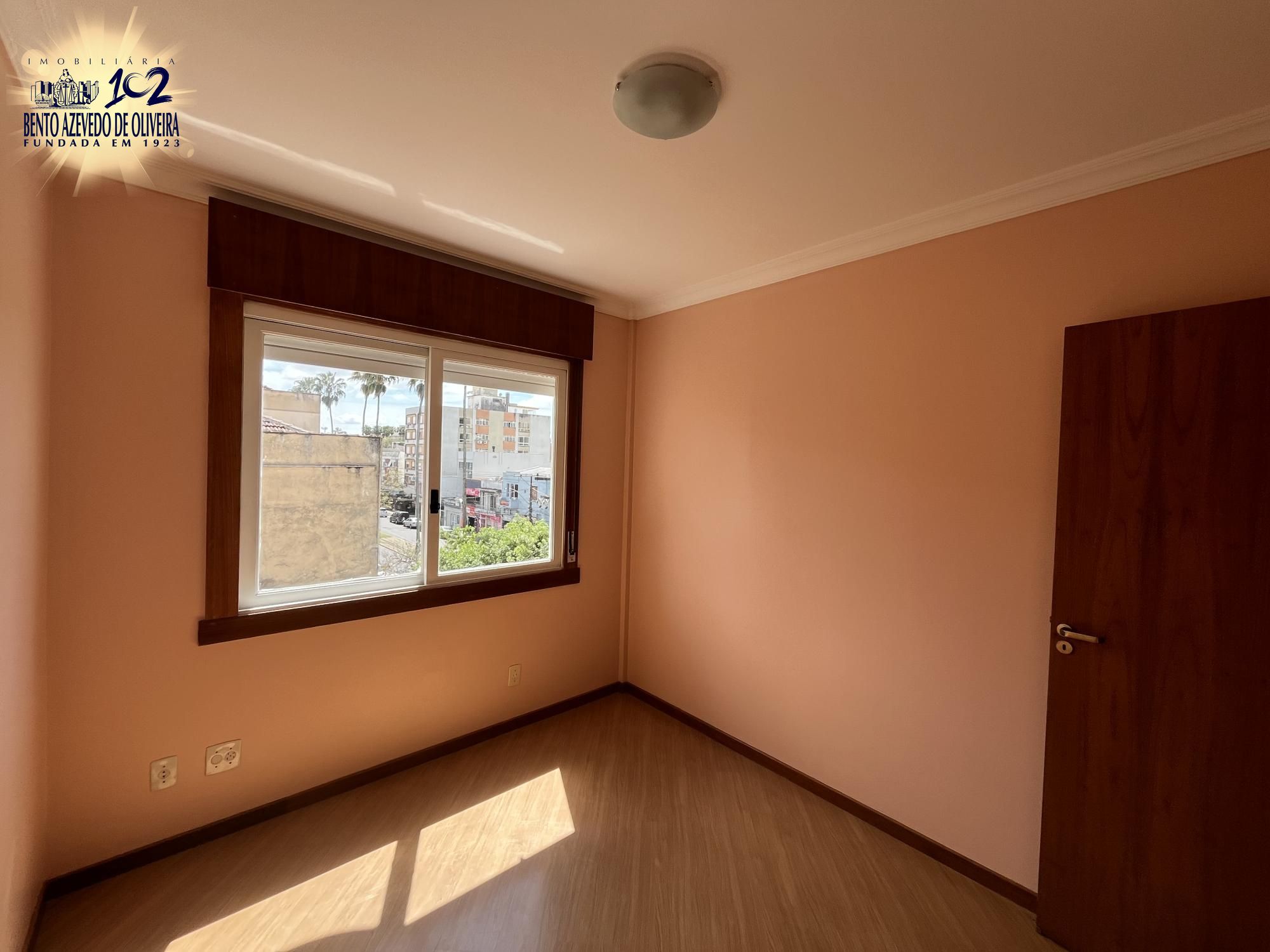 Apartamento, 2 quartos, 71 m² - Foto 17