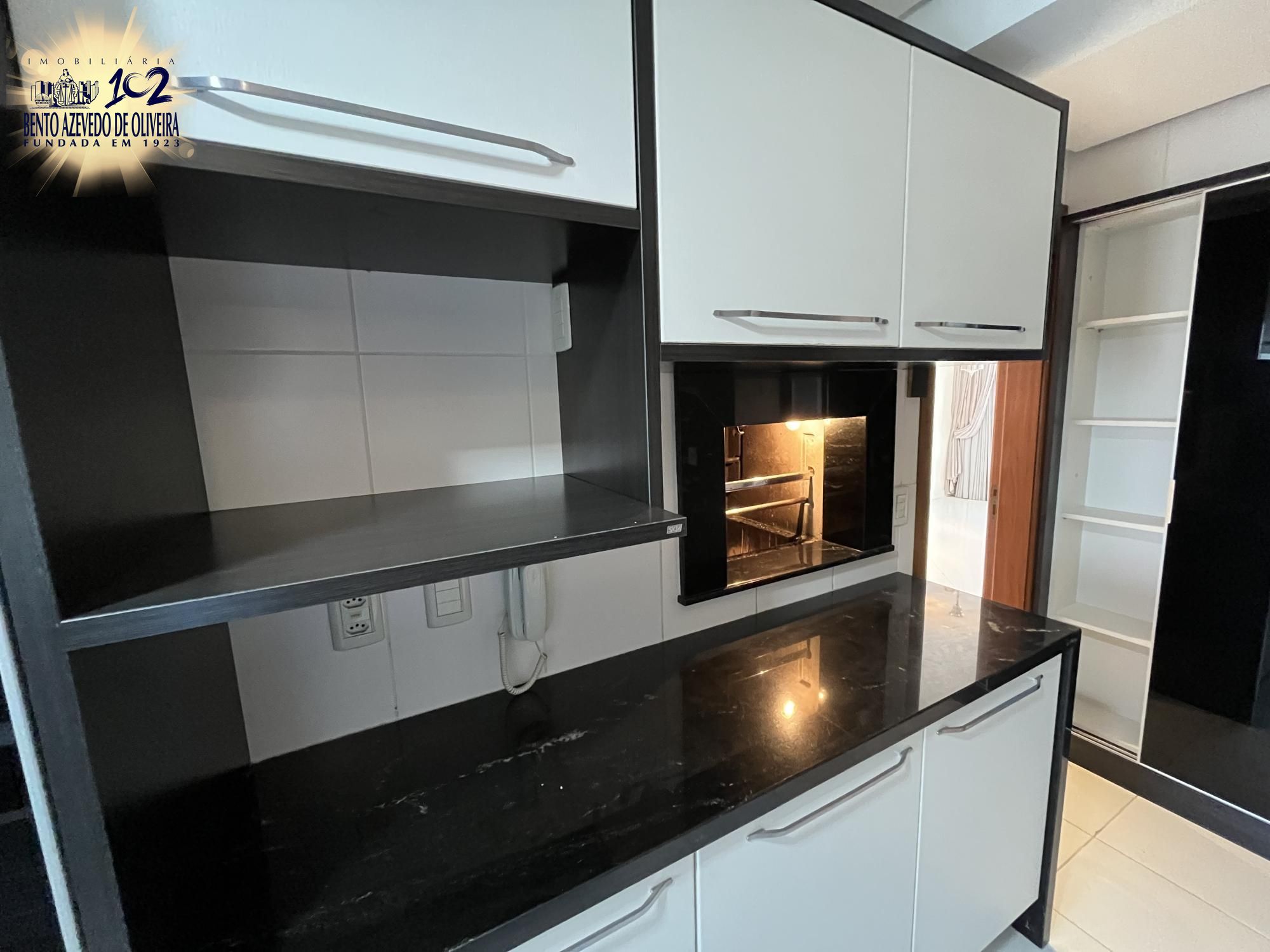 Apartamento, 3 quartos, 104 m² - Foto 10