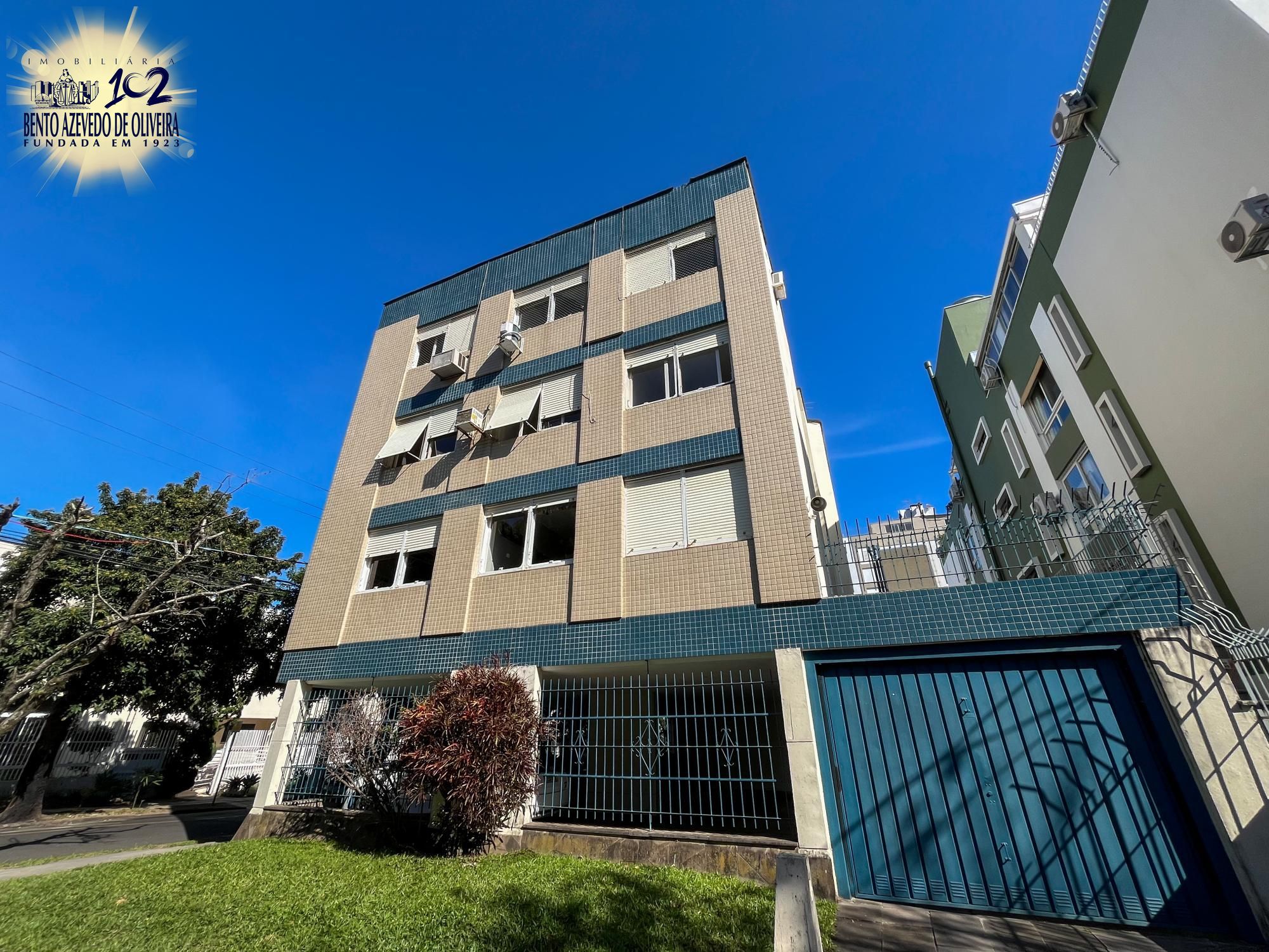 Apartamento, 3 quartos, 109 m² - Foto 24