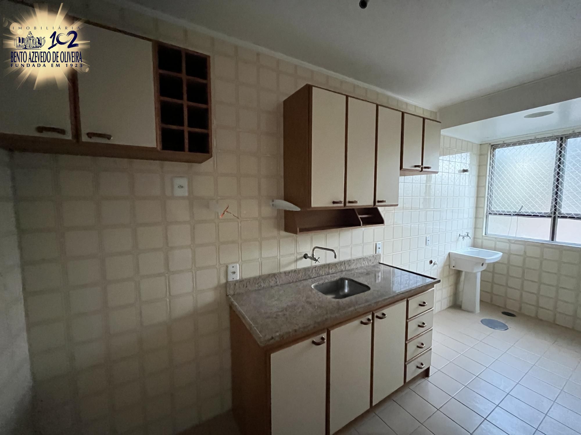 Apartamento, 1 quarto, 41 m² - Foto 10