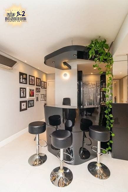 Apartamento, 1 quarto, 68 m² - Foto 8