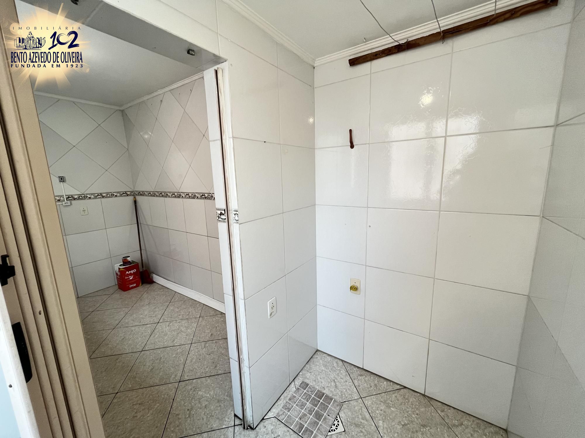Apartamento, 2 quartos, 60 m² - Foto 23