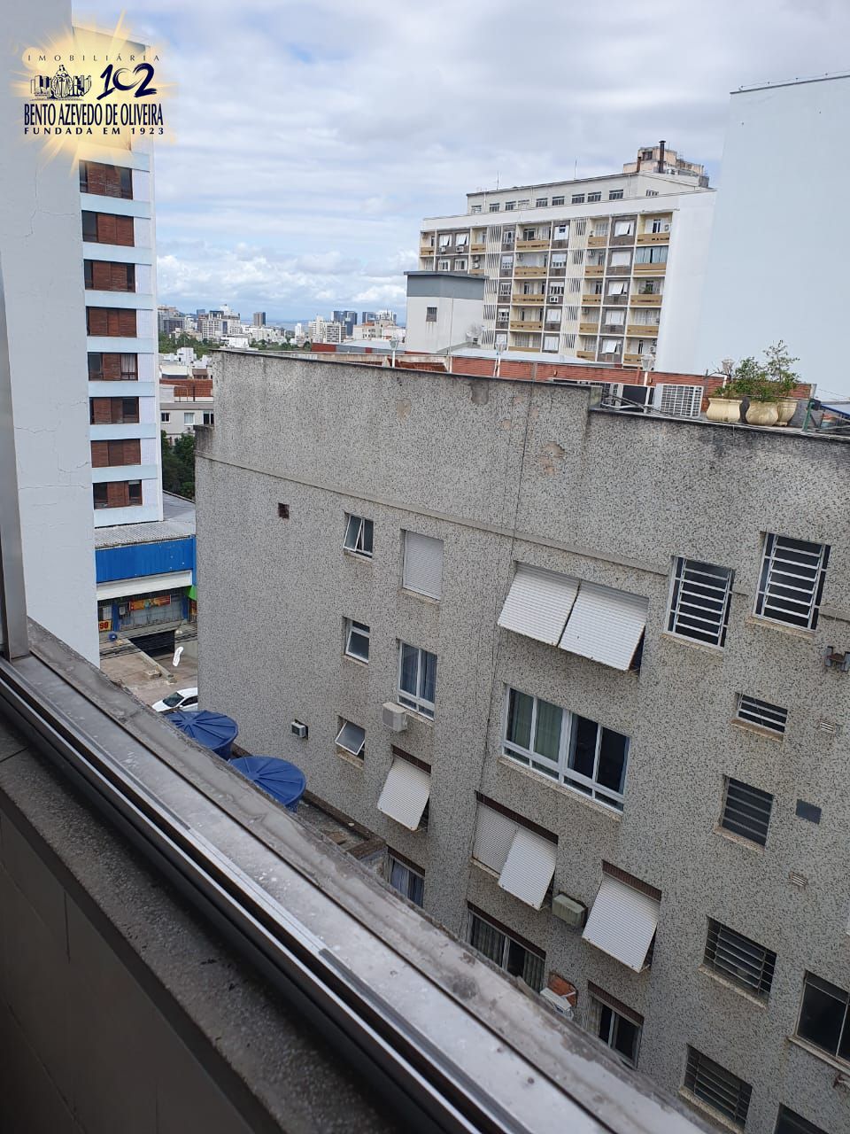 Vista